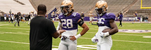 Thejsunday Profile Banner