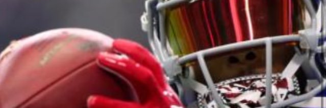 Deacon O’Dell banner