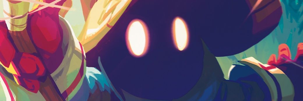 Grevenler's profile banner image