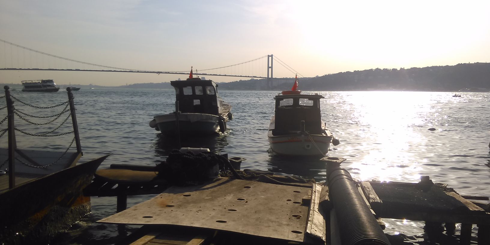 neperisi's profile banner image