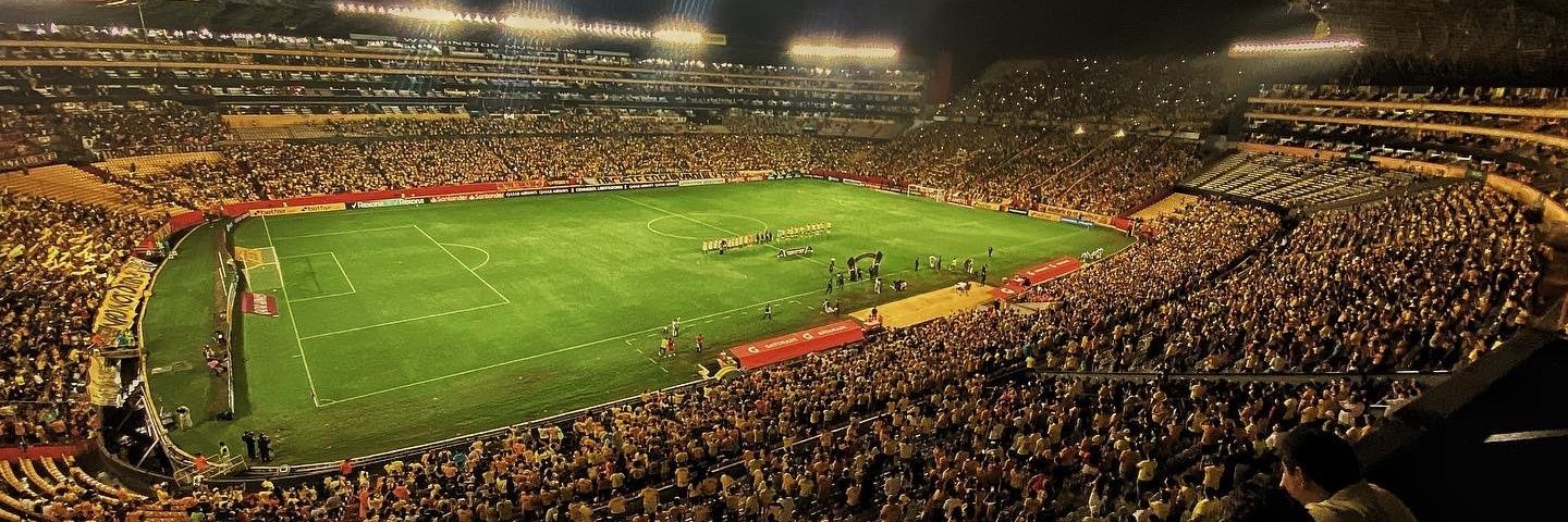 Juan Andres Salazar H banner