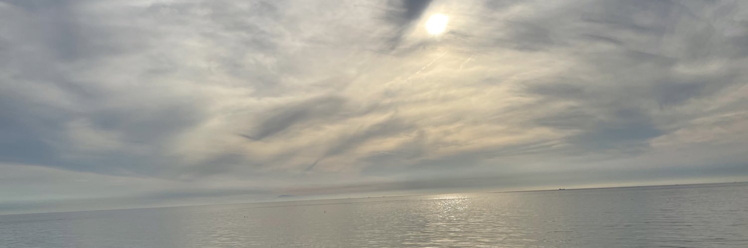 kaoricandy's profile banner image