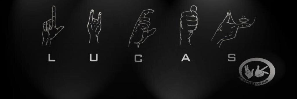 lucascanto02's profile banner image
