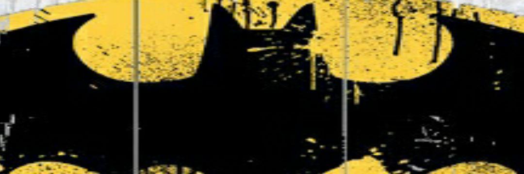 john_reeks's profile banner image