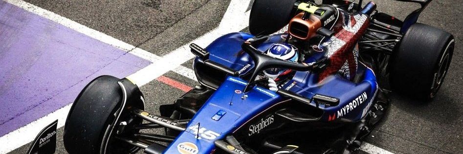 LucasCastilloD's profile banner image