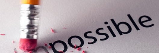 Bq33a's profile banner image