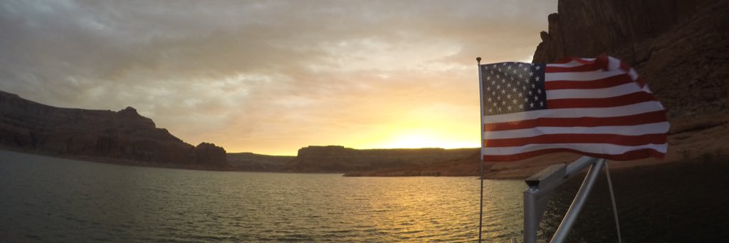 Wolfeaustin77's profile banner image