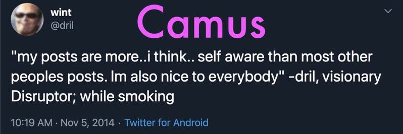 coolkidtheja's profile banner image