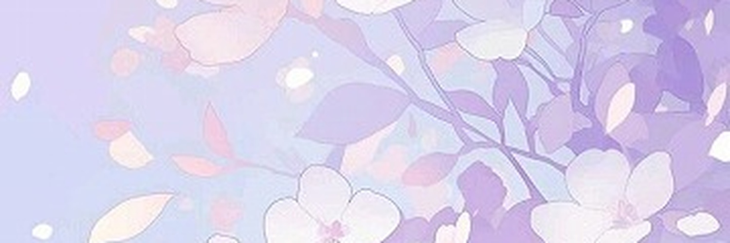 badoxx_'s profile banner image