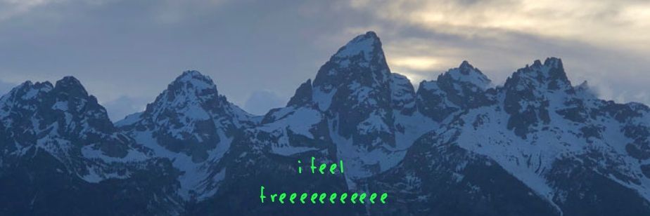EqRap's profile banner image