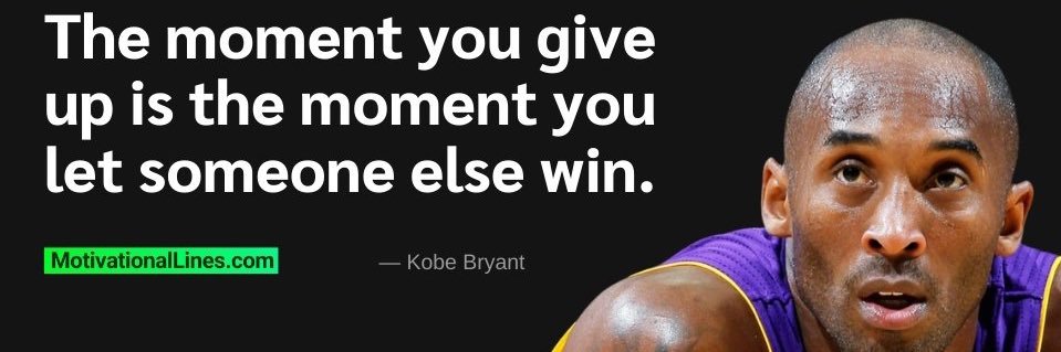 MambaChris's profile banner image