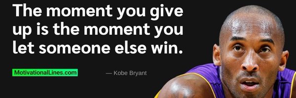 MambaChris Profile Banner