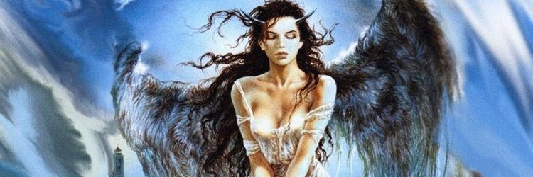 PhoenixAnchor's profile banner image