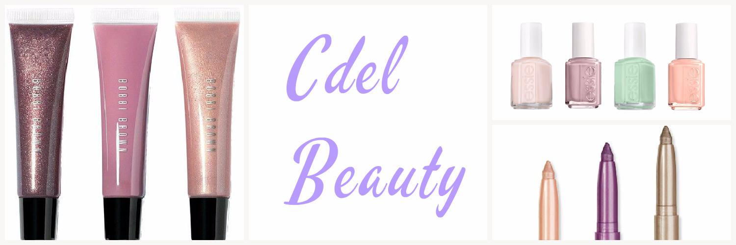 CynCyn2015's profile banner image