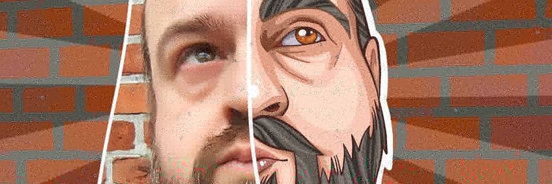 Jobj's profile banner image