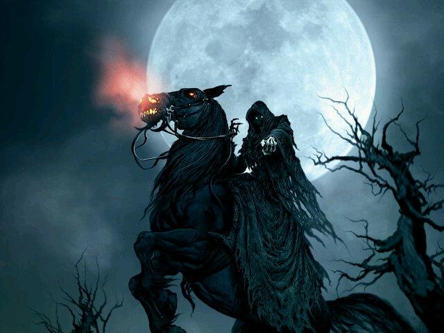 daguelcemproh's profile banner image