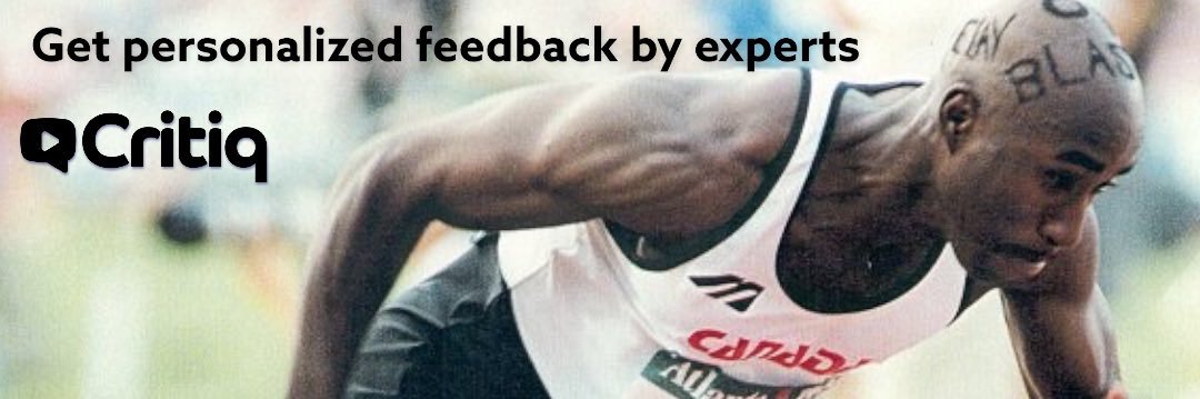 SpeedDoctor96's profile banner image