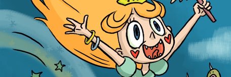 DaronNefcy's profile banner image