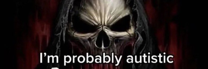 ahsehtho's profile banner image