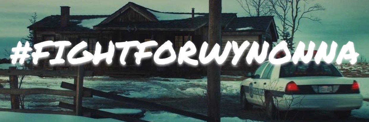 Ashkey 🛡🗡😇 banner