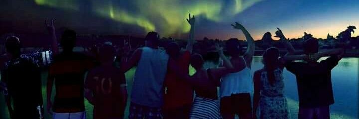 fidama_'s profile banner image