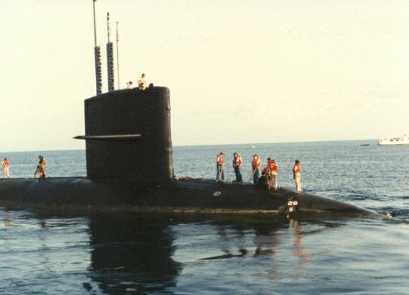 Auxman banner
