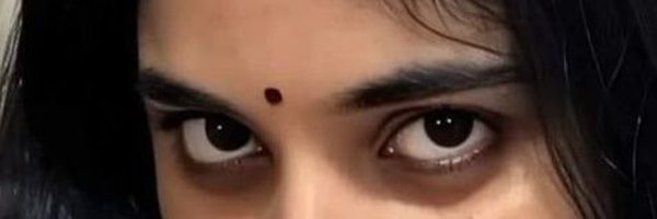 Pyari_bhabi Profile Banner