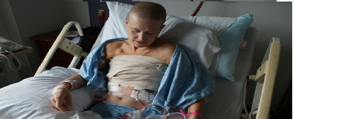 CancerMom34's profile banner image