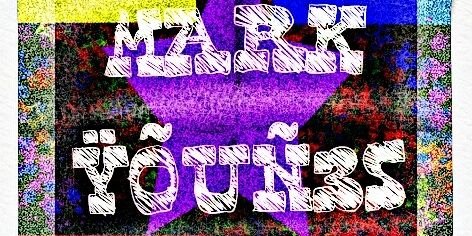 RoYunus's profile banner image