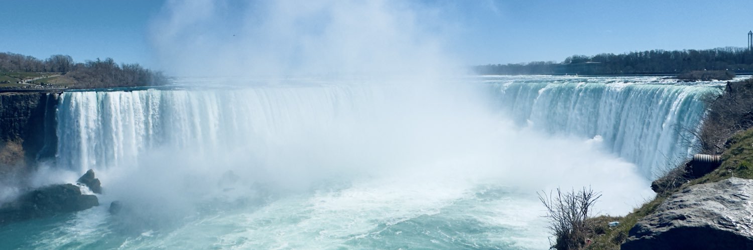 Jordon Ananmalay banner