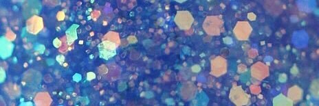 副業୨୧⑅* banner