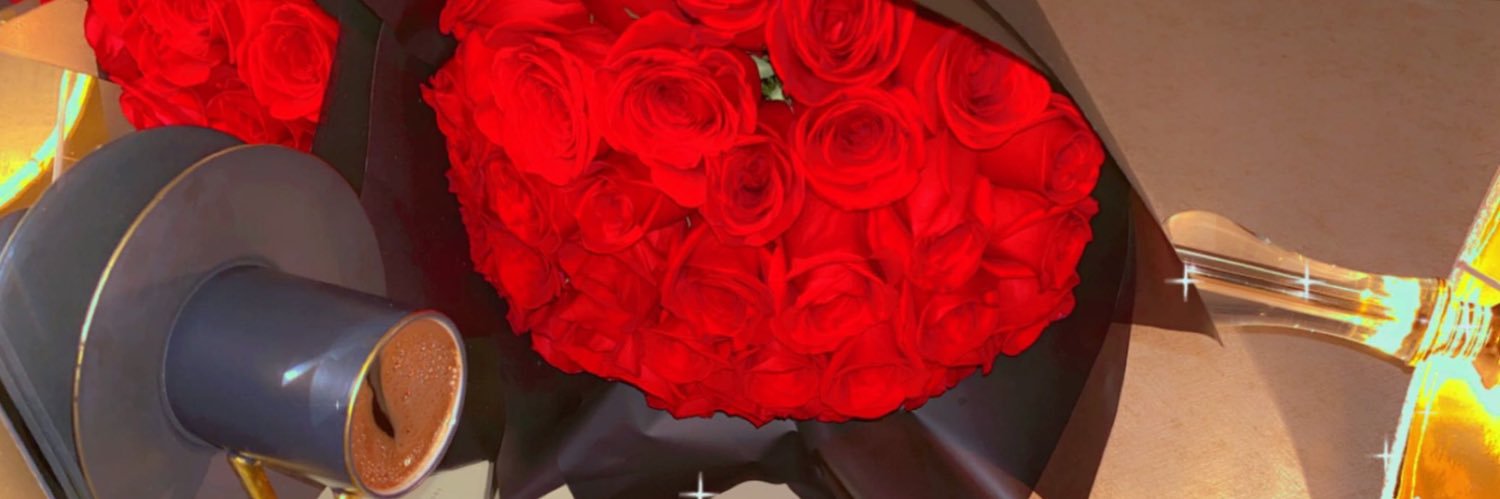 ReemaZzh's profile banner image