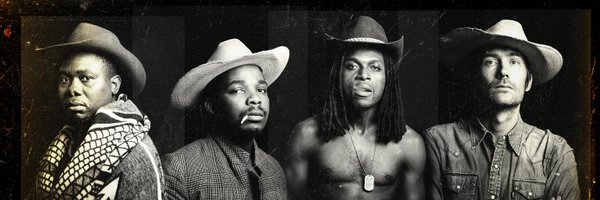 congocowboys Profile Banner