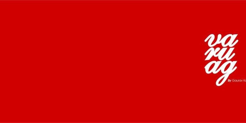 studiovaruag's profile banner image