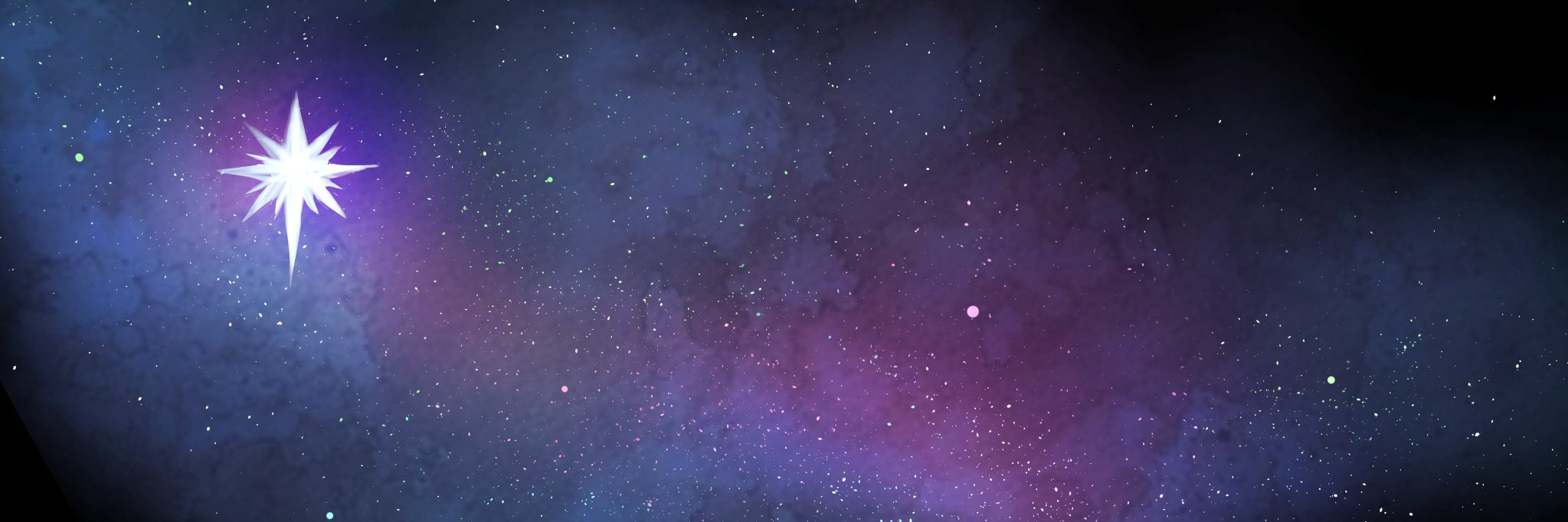 susugi_sugi's profile banner image