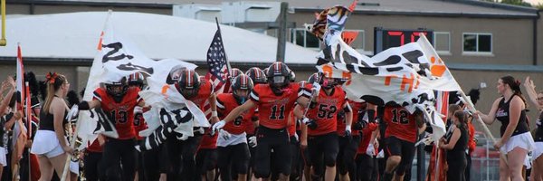 coachc_7 Profile Banner