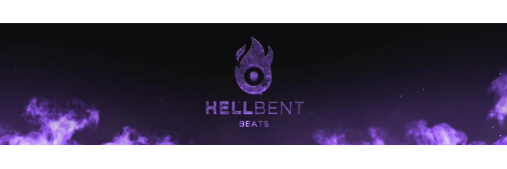 MrHellBent's profile banner image