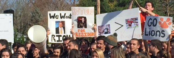 rote7123 Profile Banner