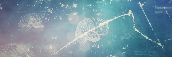 Dr_NLPhillips Profile Banner