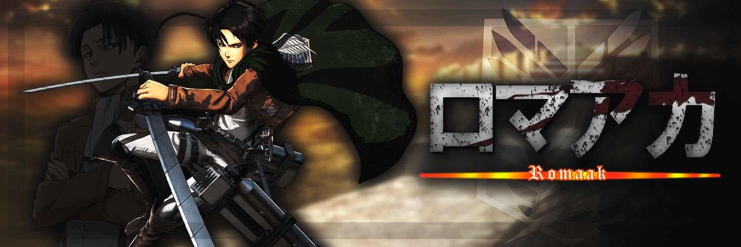 romaak_'s profile banner image