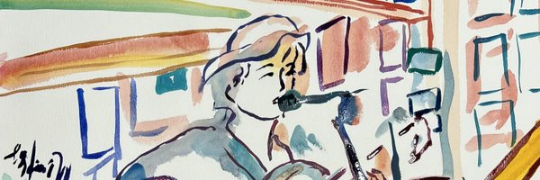 hirohitori_0908 Profile Banner