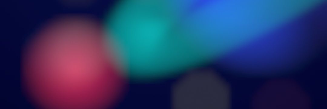 IanTang895's profile banner image