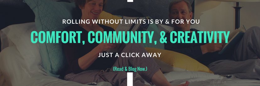 RollingWOLimits's profile banner image