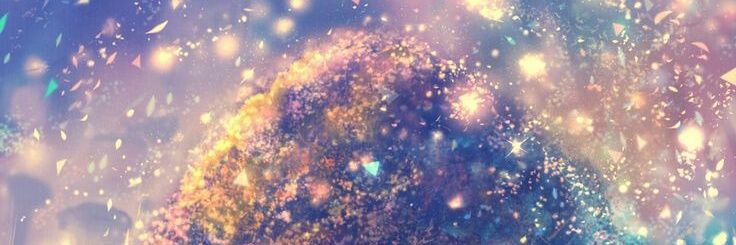 NN banner