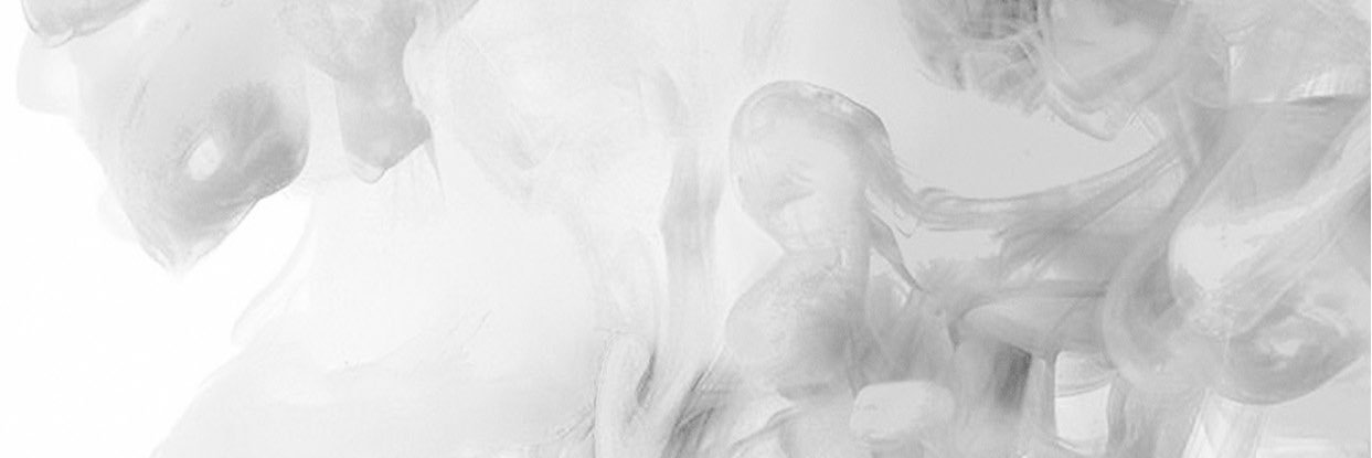 faaaaaamy's profile banner image