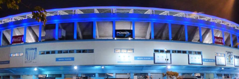 LAR_DLT's profile banner image