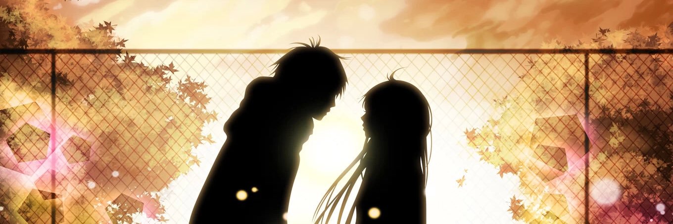 Mrs.Oreki banner