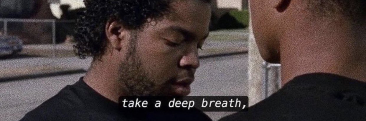 cooperdoc22's profile banner image