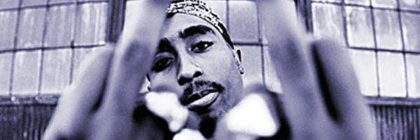 VictorBezan's profile banner image