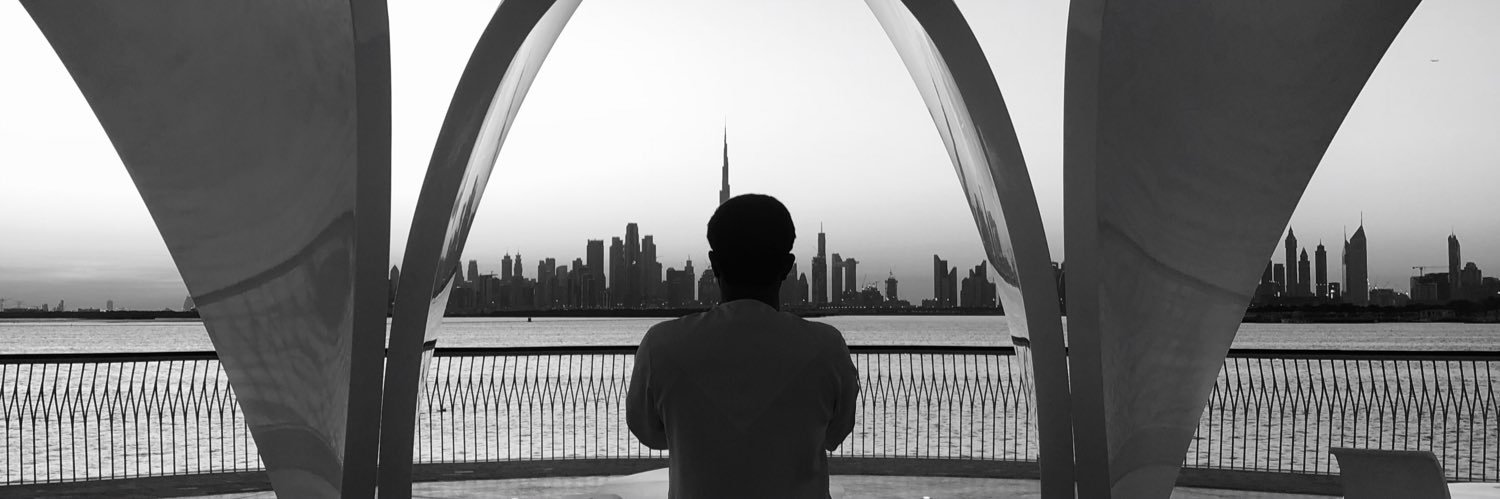 isxeed93's profile banner image